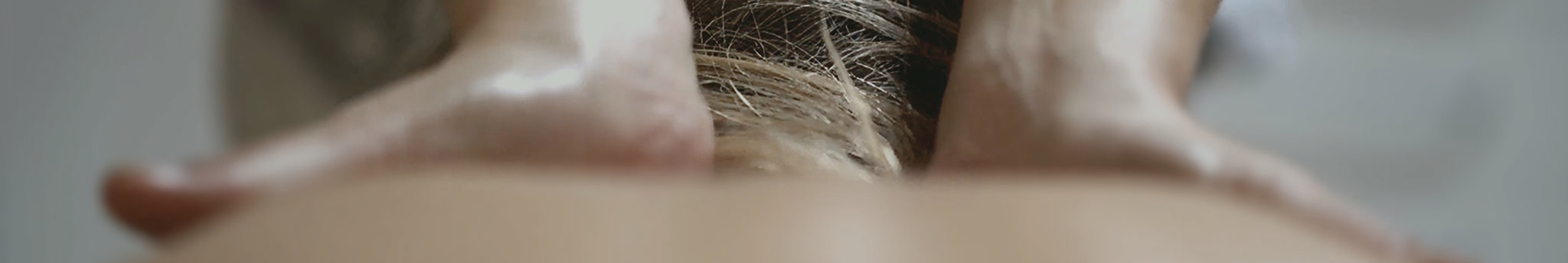 banner-contact-nandara