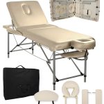 table-massage-pliante-aluminium-71cm_bliss-deluxe_beige-00