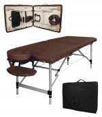 table-massage-pliante-aluminium-71cm_bliss_chocolat-00
