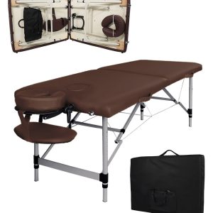 folding-massage-table-aluminium-71cm_bliss_chocolat-00