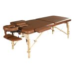 table-massage-pliante-bois-71cm_chocolat-1