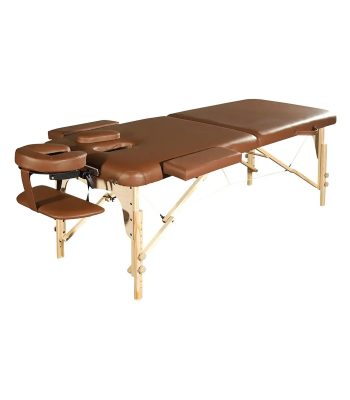 table-massage-pliante-bois-71cm_chocolat-1