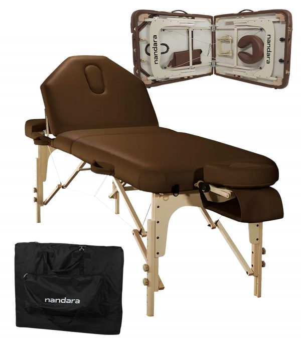 table-massage-pliante-bois-76cm–supreme_chocolat_00