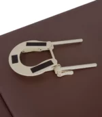 Table de massage pliante bois dossier relevable AMARA SUPREME