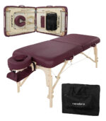 table-massage-pliante-bois-amara_bordeaux-00