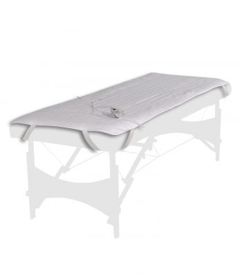 Panier 8 alese-chauffante-table-massage