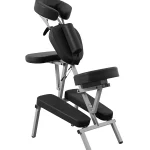 chaise-de-massage-pliante