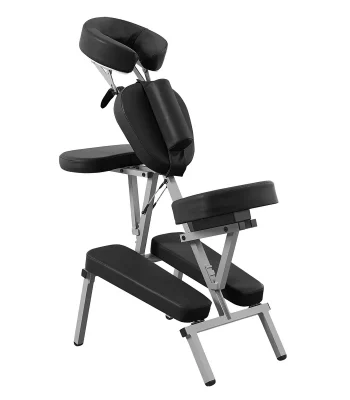 chaise-de-massage-pliante