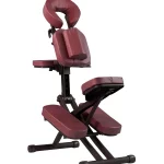 chaise-de-massage-pliante
