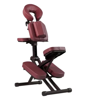 chaise-de-massage-pliante