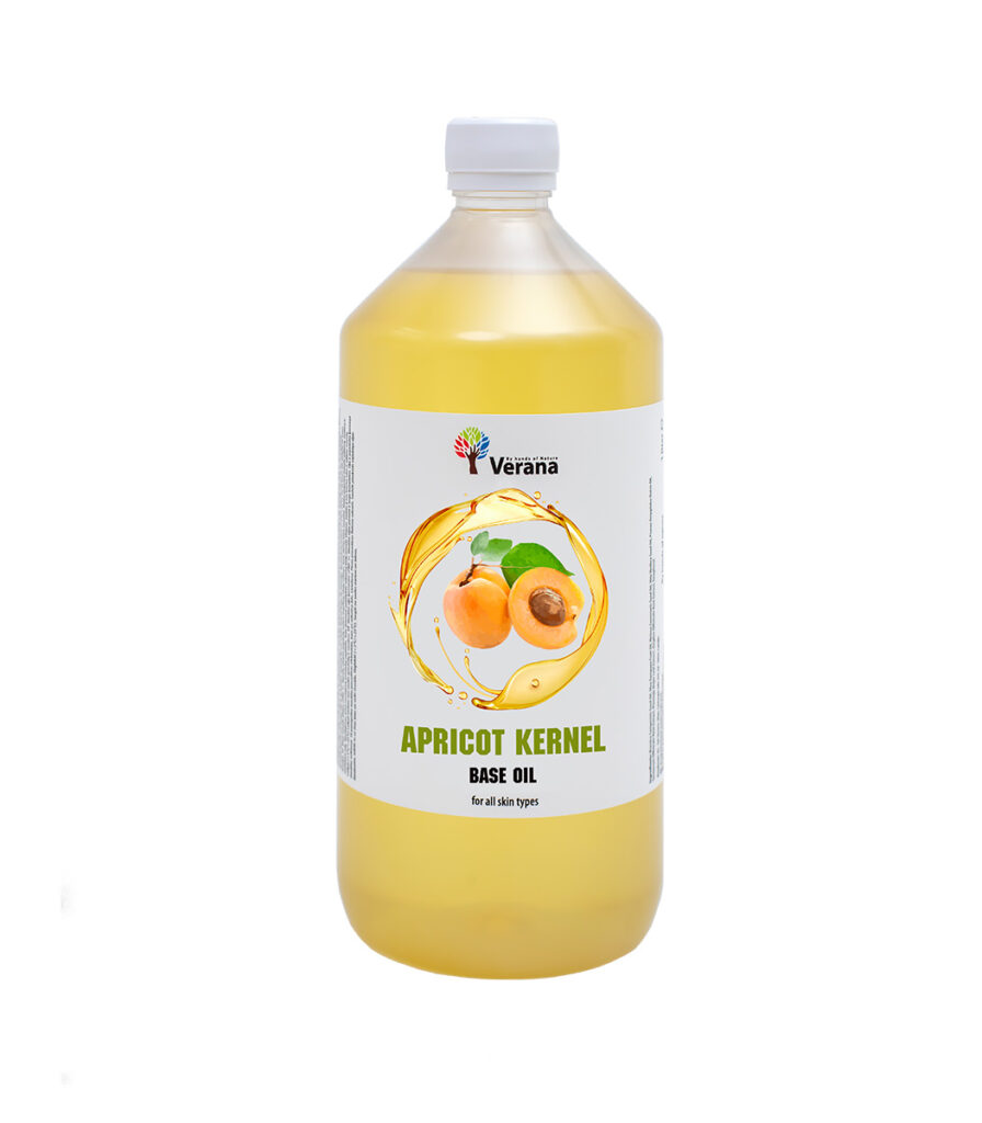 huile-de-massage-naturelle-noyaux-abricot-