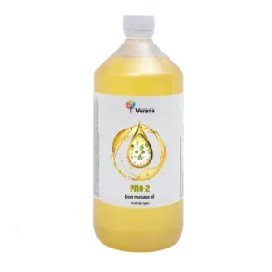 huile-de-massage-naturelle-pro-2-1L