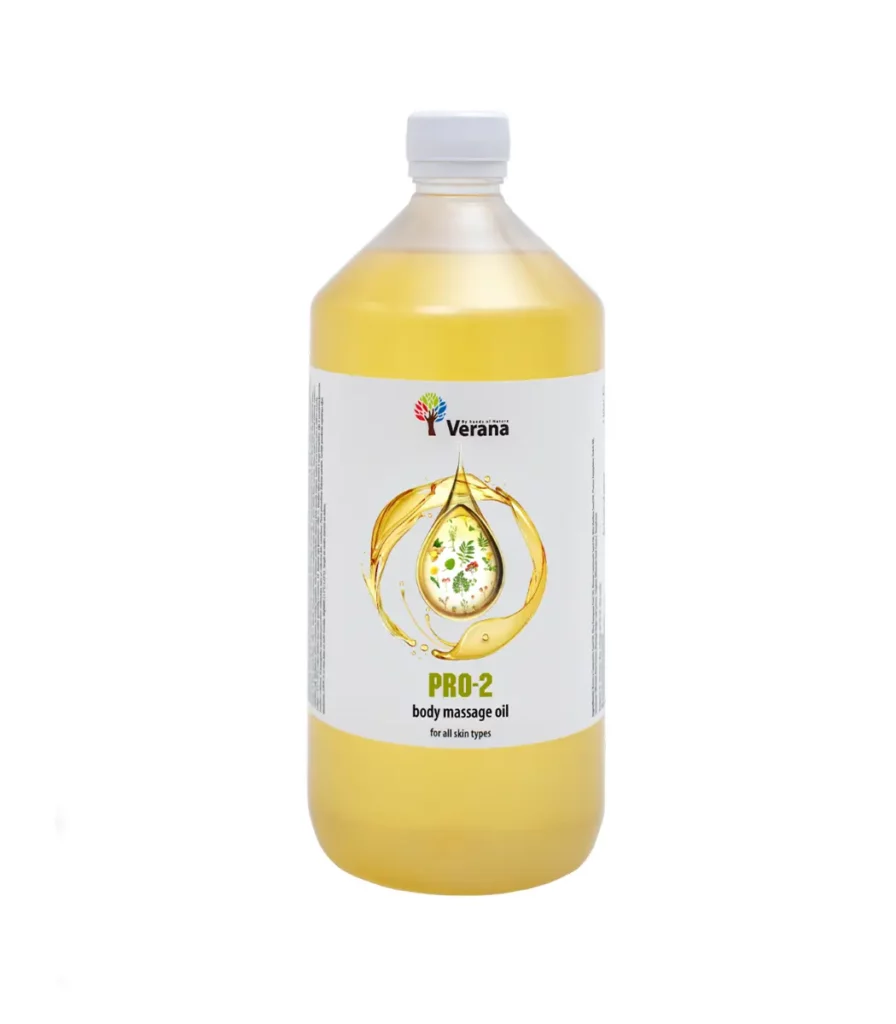 huile-de-massage-naturelle-pro-2-1L