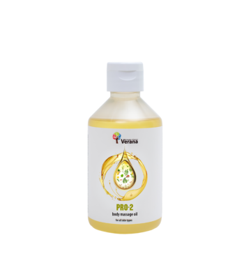 huile-de-massage-naturelle-pro-2-250ml