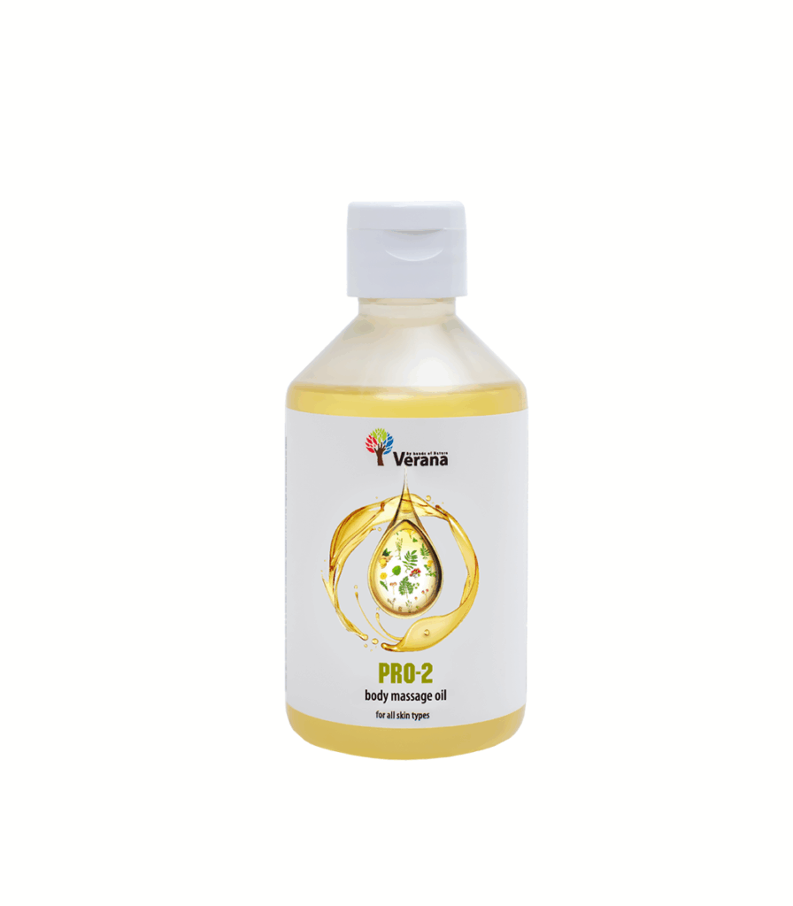 huile-de-massage-naturelle-pro-2-250ml