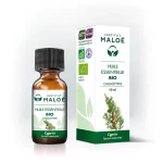 essential-oil-cyres-bio_10ml-1