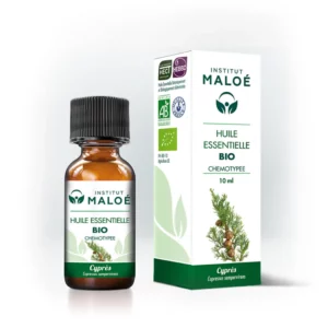huile-essentielle-cyres-bio_10ml-1