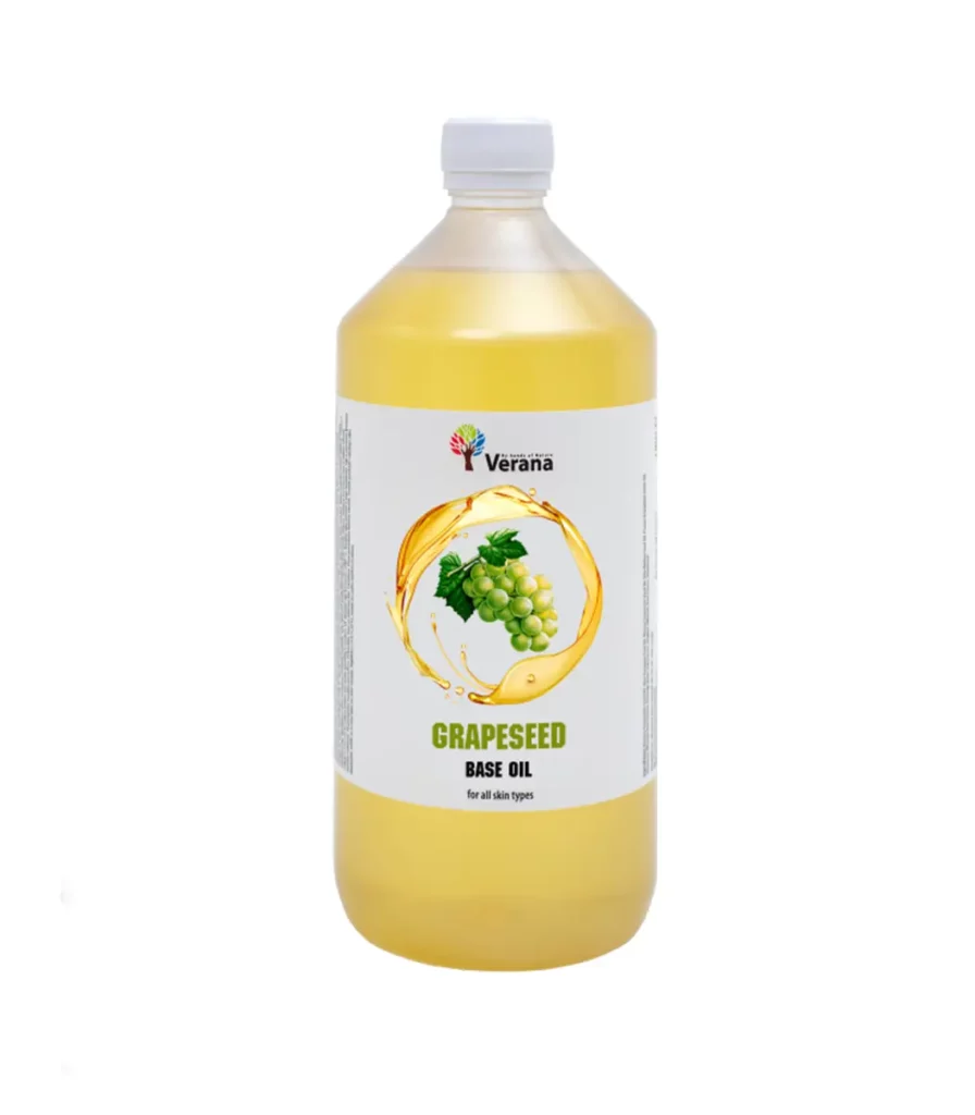 huile-massage-vegetale-pepins-raisin_1l