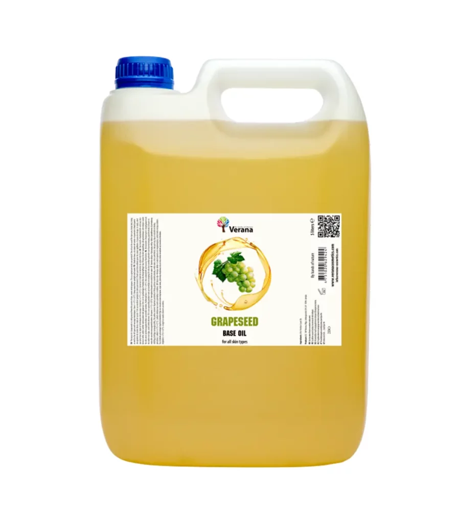 huile-massage-vegetale-pepins-raisin_5l