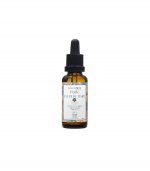 huile_massage_fleur_tiare_30ml