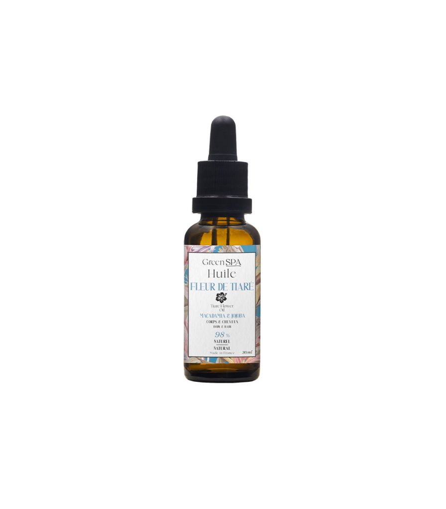 huile_massage_fleur_tiare_30ml