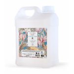 huile_massage_fleur_tiare_5l