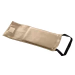 Repose-bras pour table de massage