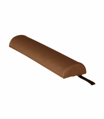 rouleau_semi-cylindrique_modele-moyen_marron
