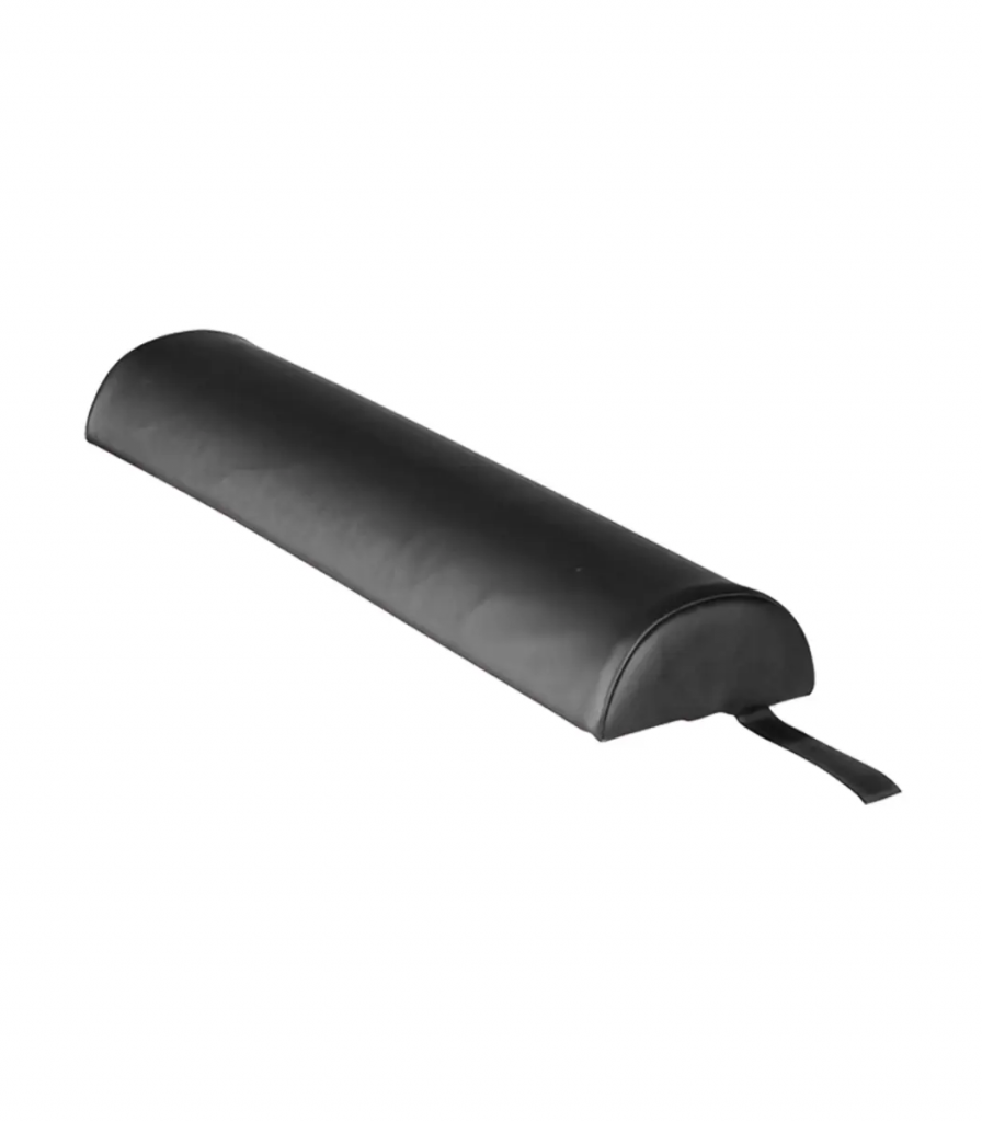 rouleau_semi-cylindrique_modele-moyen_noir