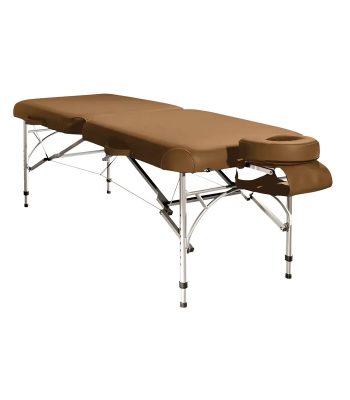 table-massage-pliante-aluminium-76cm_chocolat-1