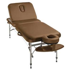 folding-massage-table-aluminium-76cm-voyager_chocolat-1