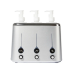 appareil-chauffe-huile-massage_grand_1