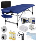 pack-masseur-a-domicile_bleu