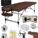 pack-masseur-a-domicile_choco