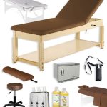 pack-masseur-a-domicile_supreme_choco