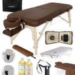 pack-masseur-bien-etre-deluxe_choco