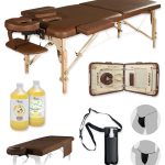 pack-masseur-bien-etre_choco