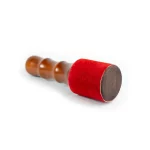 baton-cuir-pour-bol-tibetain-grand-modele