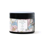 Beurre de massage monoï BIO