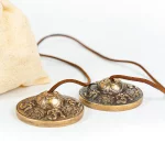 cymbales_tibetaines_tingshas_hindou