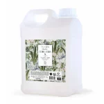 Huile de massage Green Spa Cèdre & Iris