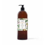 Huile de massage Green Spa Melon et Mangue
