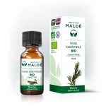 Huile essentielle Arbre à thé BIO