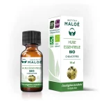 Huile essentielle Eucalyptus mentholé BIO