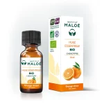 Huile essentielle Orange BIO