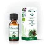 Huile essentielle Pin sylvestre BIO