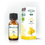 Huile essentielle Ylang Ylang BIO