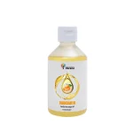 Natural massage oil Mandarin