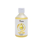 Ylang-Ylang natural massage oil