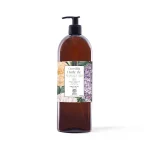 Huile de massage BIO Base Neutre